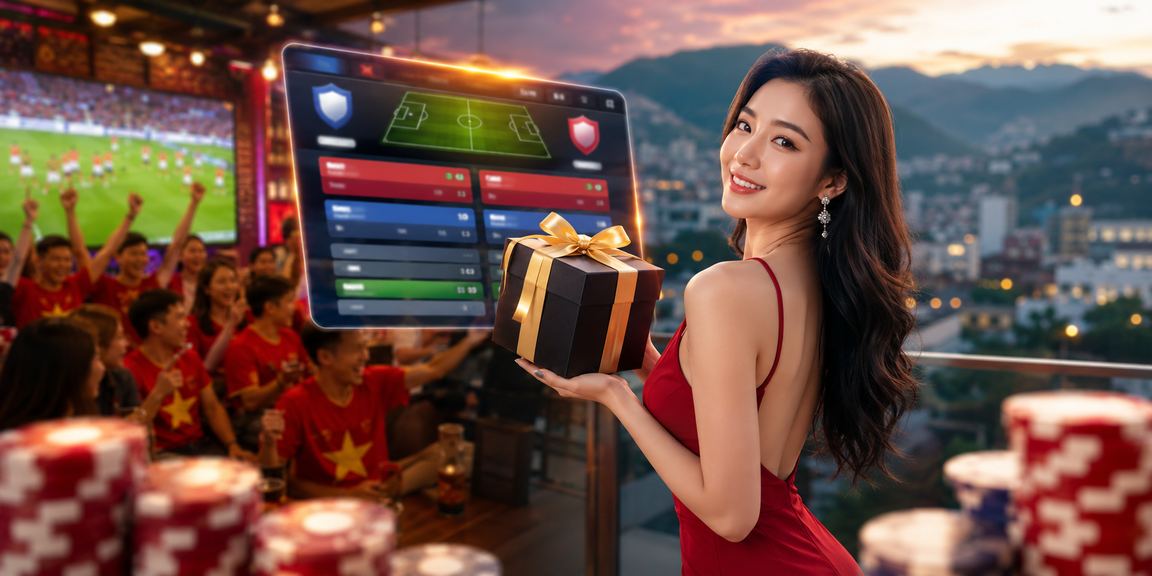 Quy trình thanh toán nhanh chóng tại 78ein dành cho người Việt