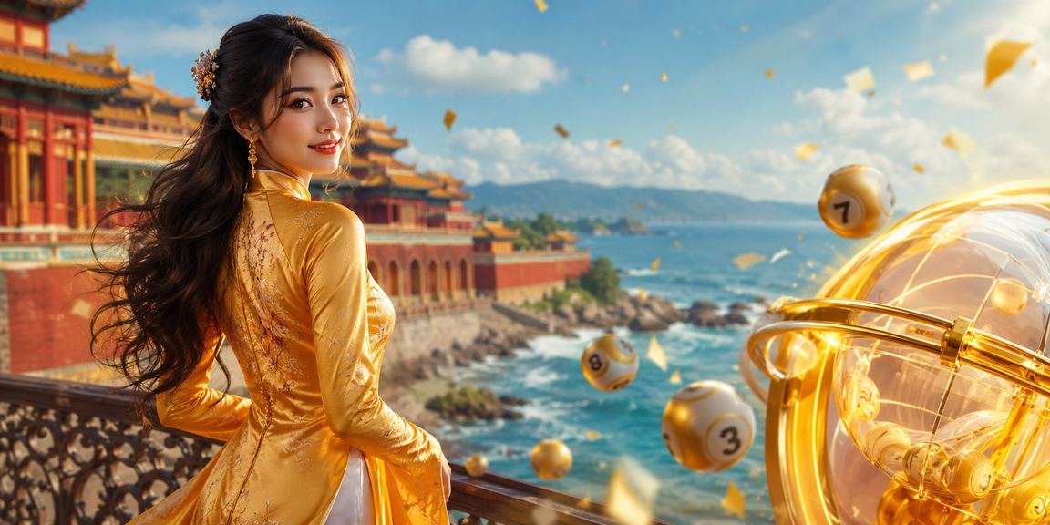 Không gian sòng bài hiện đại và tiện nghi tại Việt Nam