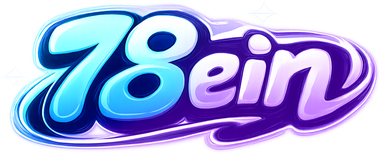 78ein